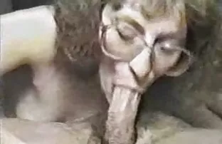 クリスマス 女性 用 無 修正