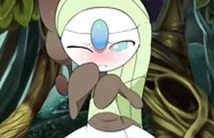 レズビアン♂,69 無 修正 女性 用 av 69