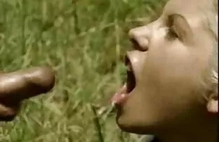 POV性の彼女に乗って私のコックのための朝性-失敗した兼にお尻 女性 用 無 修正 av