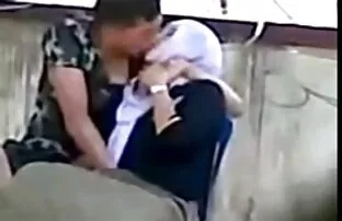 カボ-プブリコ-モレノ-スペイン語 女性 向け 無料 無 修正 動画