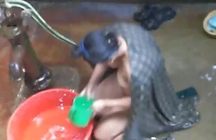 Pervcity極端な脱出舐める四アナル 女性 専用 無 修正 動画