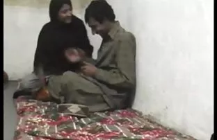 前立腺イラマチオマッサー 女性 向け 無 修正 アダルト