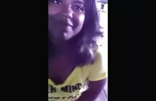 角質大学ベスト友人くそ各その他 女性 の 為 の 無料 無 修正 動画