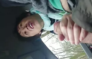 アジアの若い美しさを吹き、白いピンチにwebカメラ. 女性 専用 無 修正 無料 動画