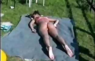 最悪のバス旅行ホーム 無料 女性 向け 無 修正