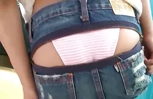 白い女性はダブル黒の小枝を取得します 無 修正 女性 向け av