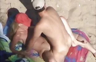 素敵なおっぱいとお尻の猫を再生すると非常に良い女の子。 女性 専用 無 修正 無料 動画