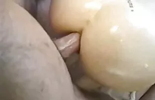 二つのピースバンドレズビアンBabes好きだと滑り. 女性 の ため の 無 修正 無料 動画