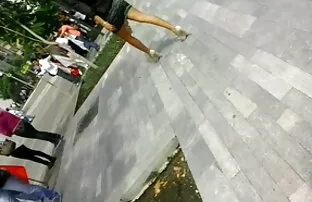 ゲームをプレイするには 女子 向け 無 修正