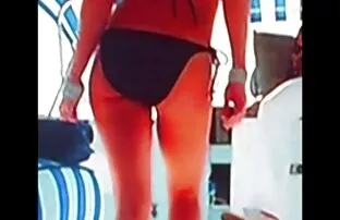 最高のクリスマスCreampies毛の商品にアジアのライブ 無 修正 女性 用 av