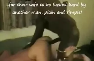 Tgirl 女性 専用 無料 無 修正 動画 Chanelはタイトな猫を性交するのが大好きです。