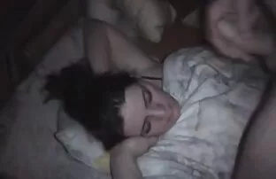 十代のジャーク彼の大きなコックの後に学校 女性 向け 無 修正 無料 動画