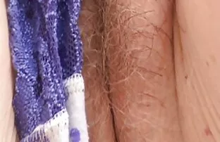 Stp7華やかなmilfを楽しんで彼女の最初のセックス映画！ 女性 の ため の 無料 無 修正 動画