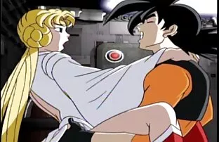 Stepmons十代の若者たちの適切な罰 女子 向け 無 修正