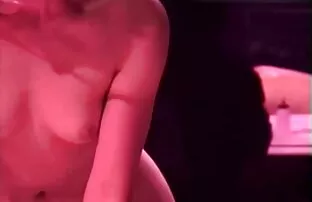 ソラヤはコックに囲まれた無邪気さを失います 無料 無 修正 女性 用