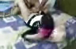 卑劣なセックス-バラKali-Kaliもあなたの注意を望んでいます 女性 専用 無 修正 動画