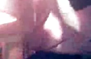 あなたが十代を愛するときに笑顔 女性 の 為 の av 無 修正