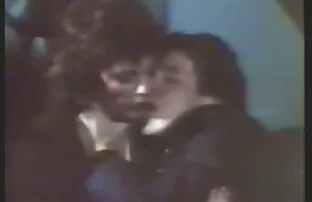 細身の女の子と生意気なおっぱいにCam 無料 女性 向け 無 修正