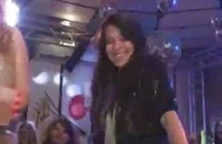 椎名ライダー-stepmomは彼女の誕生日のために赤ん坊を望んでいるポルノ映画-stepdad 無 修正 女性 向け