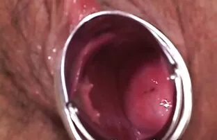 セクシーな短い髪単 女性 専用 無 修正 動画