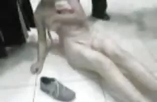 セクシーな十代のtoyingと運指彼女の剃毛の猫 女性 向け 無 修正 アダルト