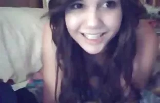 恐竜busty金髪milfが二cocksの同時に 無 修正 無料 動画 女性 向け