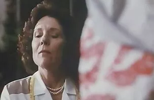 Sasha 女性 の ため の av 無 修正 Grey-クソSasha Grey-scene5