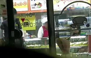 本物の女性の物語-エルザジーン、Osa素敵な-私たちの甘いおもちゃ 女性 の ため の 無 修正 動画