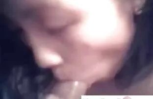 本当の女性の物語-アドリアナChechik-ディナー 無 修正 無料 動画 女性 向け