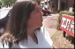 嫌なドイツ人女性と性交する列車。 女性 用 無 修正 無料 動画