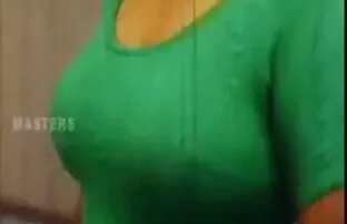 私は大学のクラブパーティーでjynxyを拾っています。 無料 無 修正 女性 向け