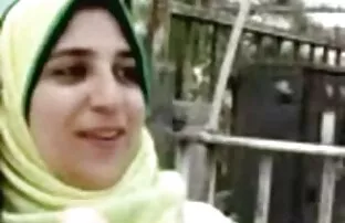 若い自家製のシーンと金髪の髪 女性 向け 無 修正 動画