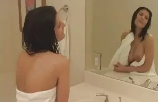 宿題の代わりにアナルセックス。 無料 女性 向け 無 修正