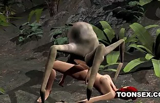 脂肪の女の子は、舞台裏で彼女のジューシーな曲線を披露 女性 専用 無 修正 無料 動画