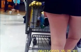 フェイシャルをする。 女性 向け 無 修正 無料 動画