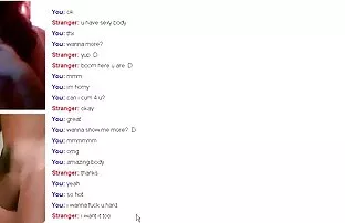 足のむち打ち 女性 の ため の 無 修正 動画