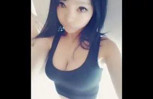 金髪ゃに乗って見知らぬ人のコックに公開 無 修正 無料 女性 向け