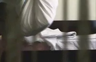 看護師を食べるBraszers 無 修正 エロ 動画 女性 向け