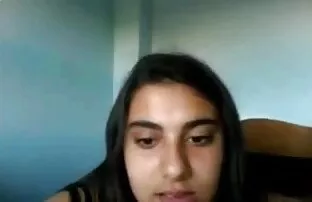 イザベラは彼女のお尻をビクトリアの拳の二つを持っています。 女性 向け 無 修正 エロ 動画