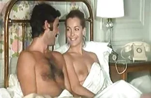 サウナで20歳がどのように祝うかを見てください 女性 向け 動画 無料 無 修正