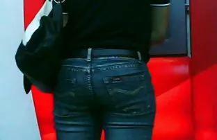 ネットビデオガールズ-トラック 女性 の ため の 無料 無 修正