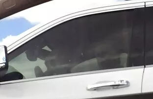 アジアの自転車医師ディック 無料 女性 向け 無 修正