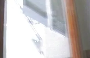 Braszers-二つのジムの女の子シェアペニス 女性 の ため の av 無 修正