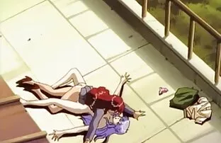 あなたの夢の愛人-夫人いたずらファンタジー熟女ハメ撮り 女性 専用 無 修正