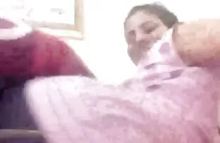 単にホーム 女性 用 動画 無 修正