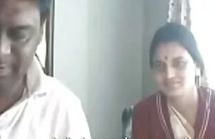 ゲットーギャングスタの女の子の脱衣 女性 専用 無料 無 修正 動画