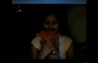 美味しい熟女masturbates前に乗ります エロ 動画 女性 向け 無 修正