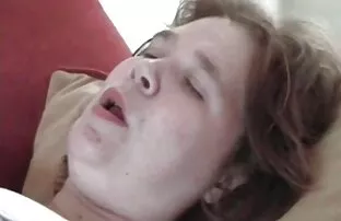 大統領を吹き飛ばせ! 女性 向け 無 修正 無料