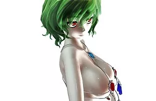 セクシーゲイハードコアBareback肛門クソ 女性 向け 無 修正