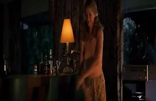 セクシー性ハンマーによる脂肪ゲに居心地の良いベッド 無料 無 修正 女性 用